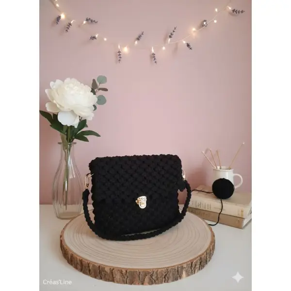 Sac paname