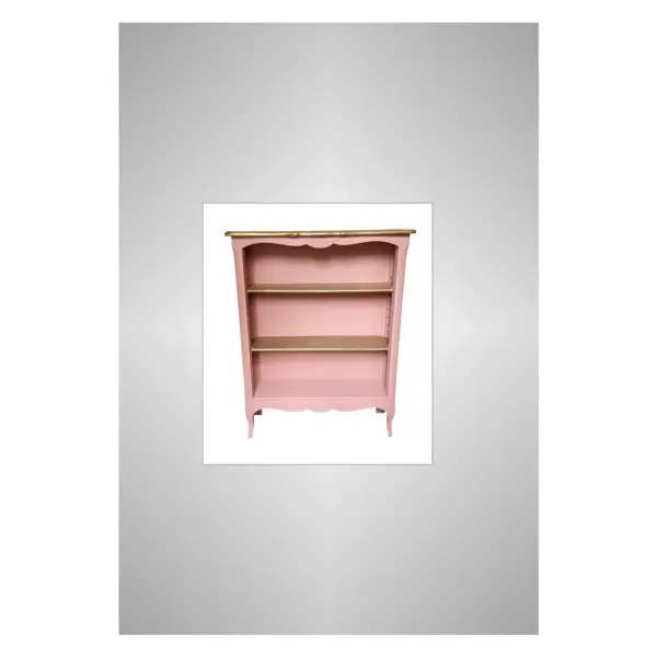Bibus vintage, commode ancienne, étagère ancienne, meuble de rangement vintage, meuble d'appoint, bibliothèque, buffet