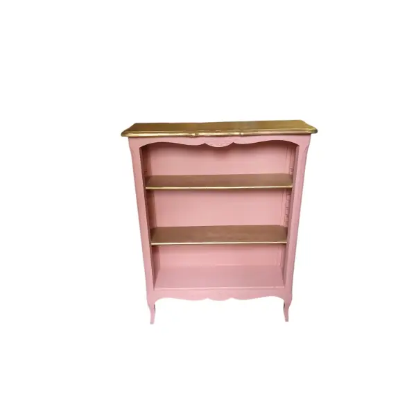 Bibus vintage, commode ancienne, étagère ancienne, meuble de rangement vintage, meuble d'appoint, bibliothèque, buffet