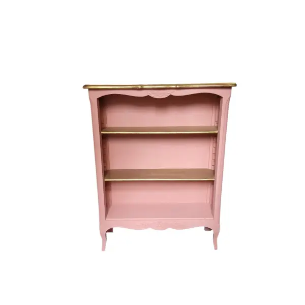 Bibus vintage, commode ancienne, étagère ancienne, meuble de rangement vintage, meuble d'appoint, bibliothèque, buffet