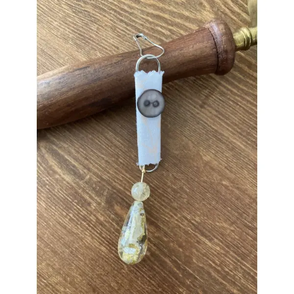 Lot de 5 trombones altérés, bijoux d'album