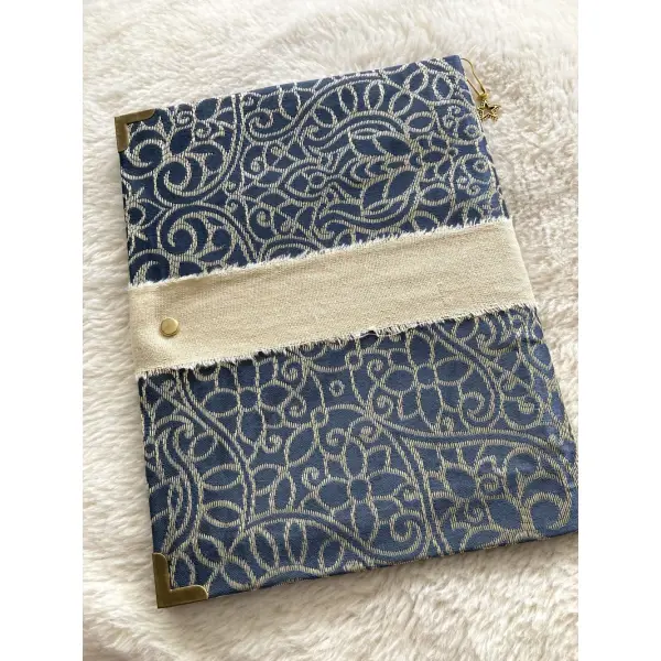 Carnet de notes