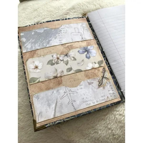 Carnet de notes