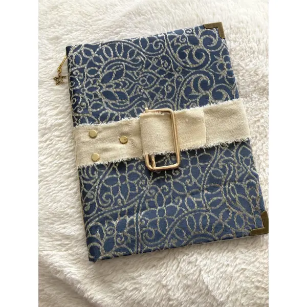 Carnet de notes