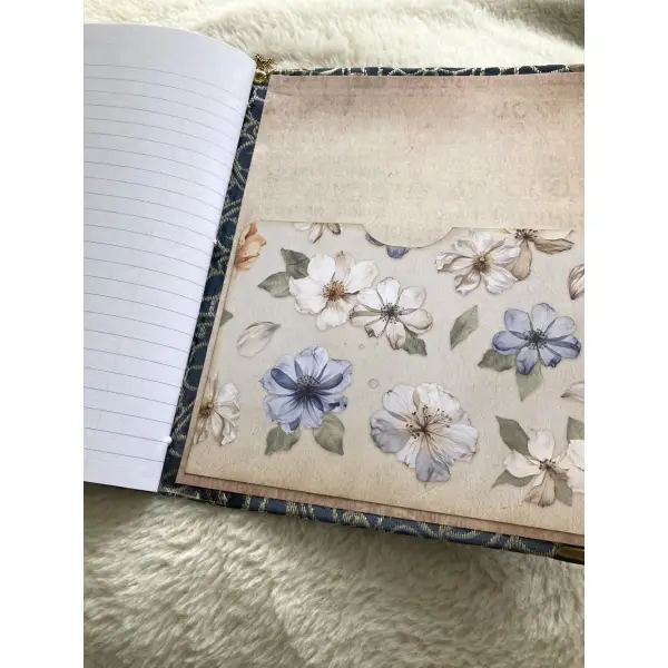 Carnet de notes