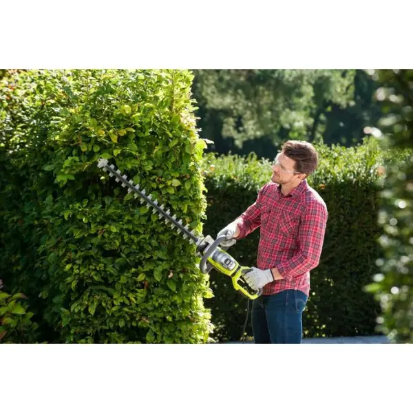 Taille-haies électrique 'RHT8165RL' - 800W