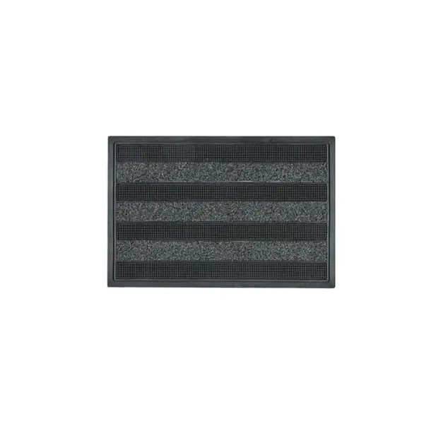 Tapis balade 60x40cm