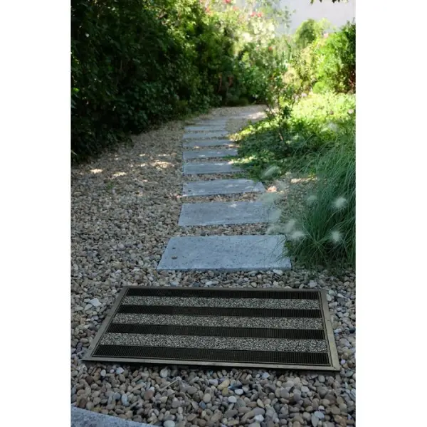 Tapis balade 60x40cm