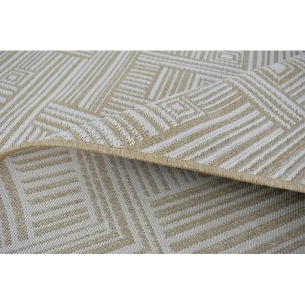 Tapis CHICAGO 170x240cm