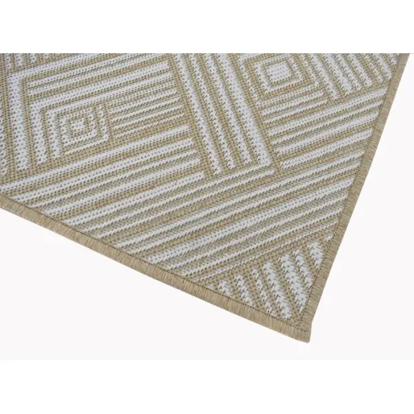 Tapis CHICAGO 170x240cm
