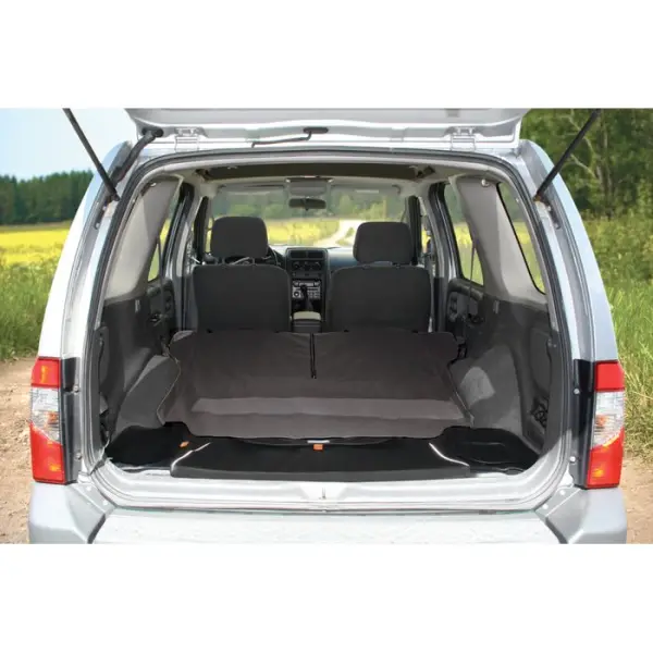 Tapis de coffre "Cargo Cape"