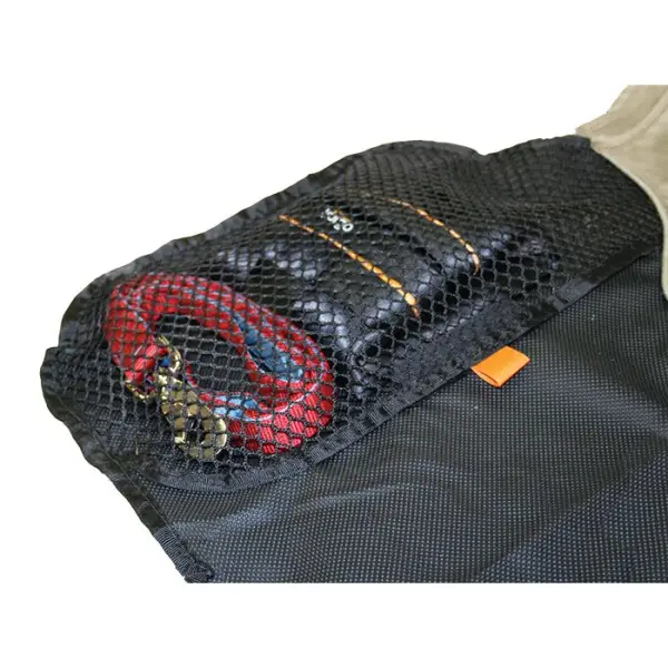Tapis de coffre "Cargo Cape"
