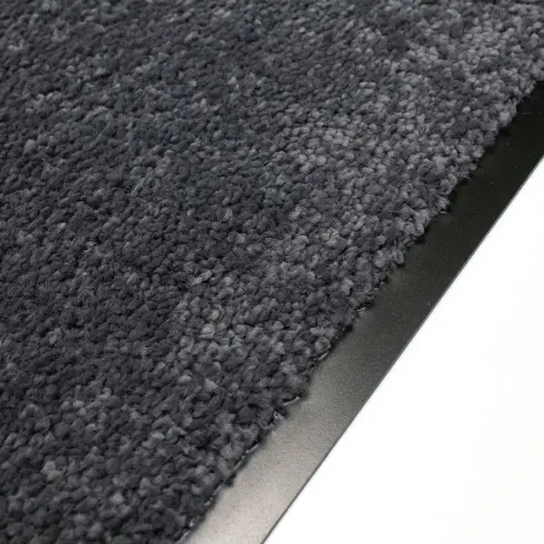 Tapis Hygiene plus 90x60 cm