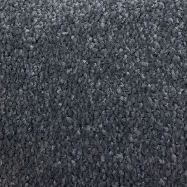 Tapis Hygiene plus 90x60 cm