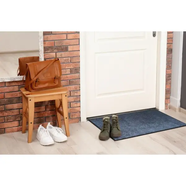 Tapis Hygiene plus 90x60 cm