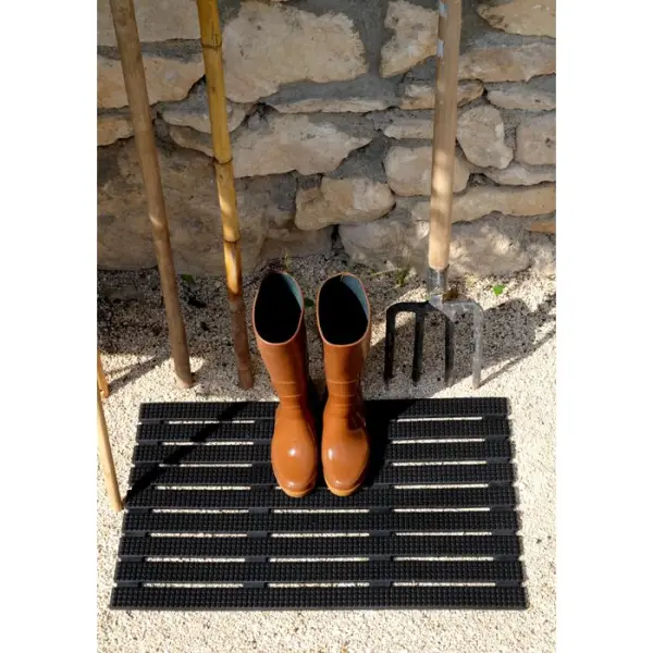 Tapis Intense 75x45cm