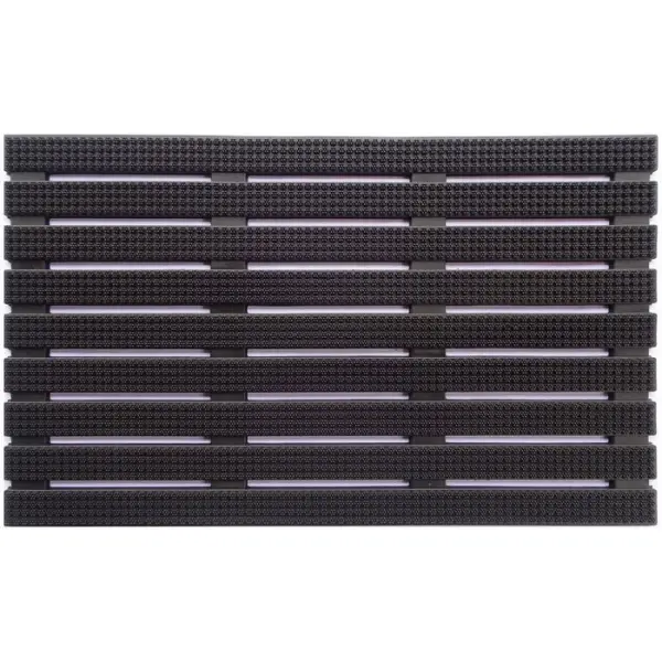 Tapis Intense 75x45cm