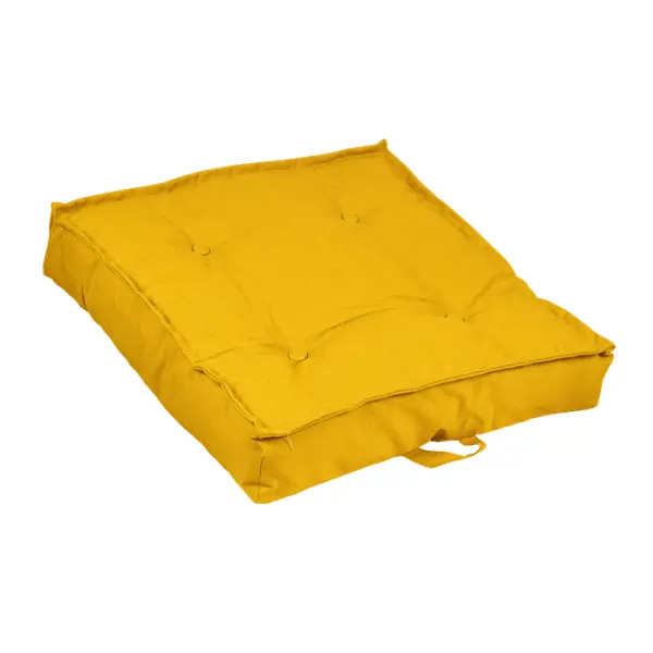 Tatami T3 Colors Cumin 66x66cm