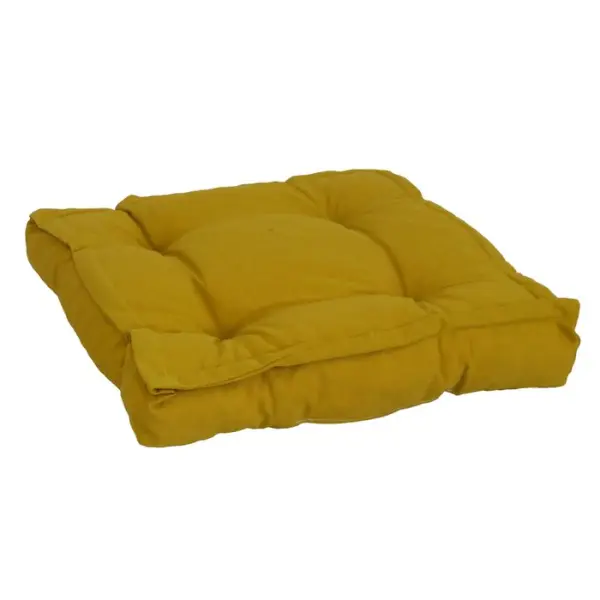Tatami T3 Colors Cumin 66x66cm