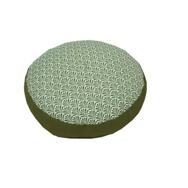 Diabolo Norvege Avocat