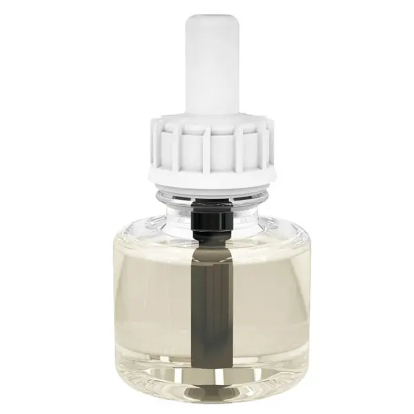 Diffuseur anti-stress et recharge 48ml