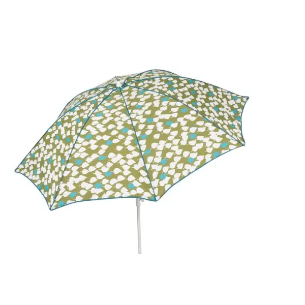 Parasol Smart Filéa mousse - D.200cm