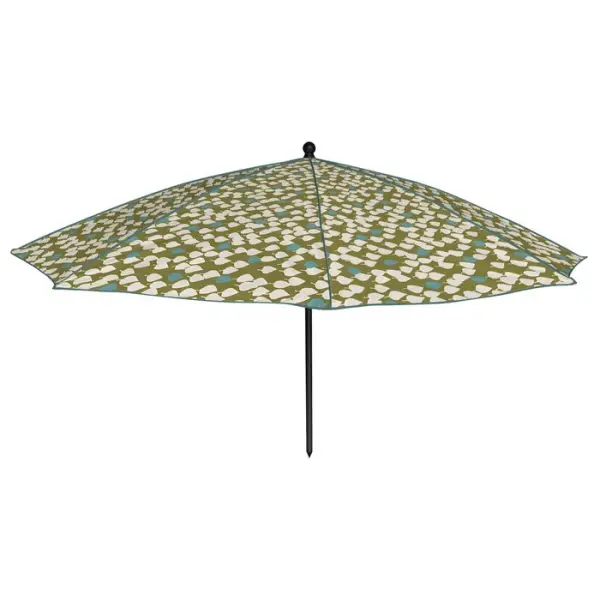 Parasol Smart Filéa mousse - D.200cm