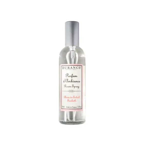 Parfum d'Ambiance - Bain de Soleil 100 ml