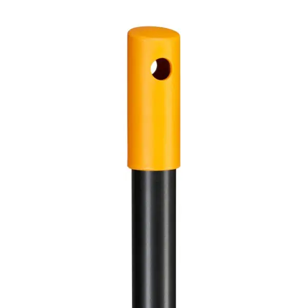 Balai multi-usage Solid