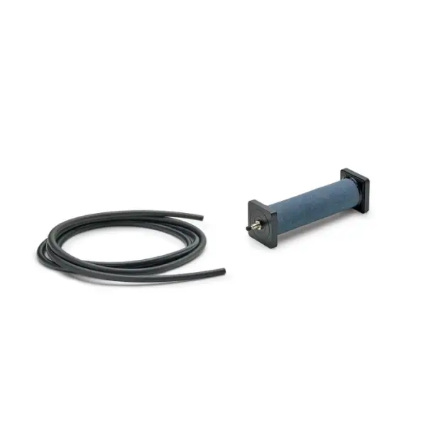 Barre de diffusion d'air pour bassin AquaOxy S