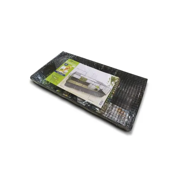 Cage essentiel 120 pour lapin