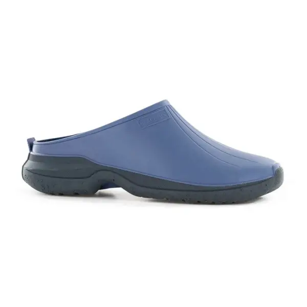 Sabot Marschal bleu P 41