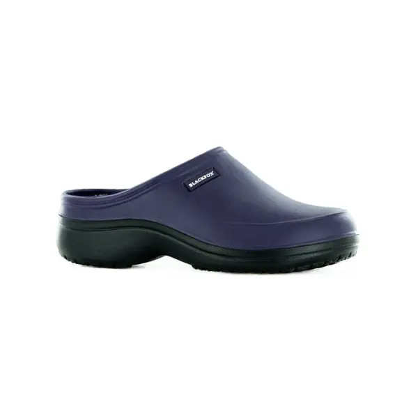 Sabot Mellow Marine - T.39