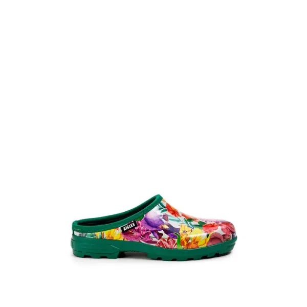 Sabots 'Lessfor gardeny' - taille 37
