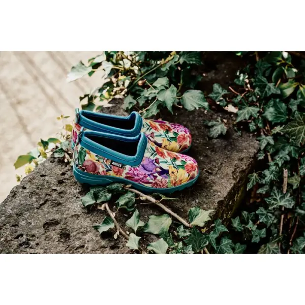 Sabots 'Lessfor gardeny' - taille 41