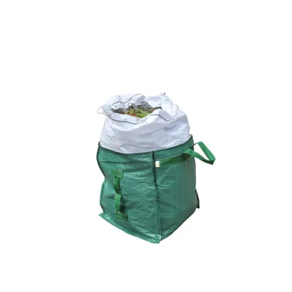 Sac de jardin "Big Bag" - 252L