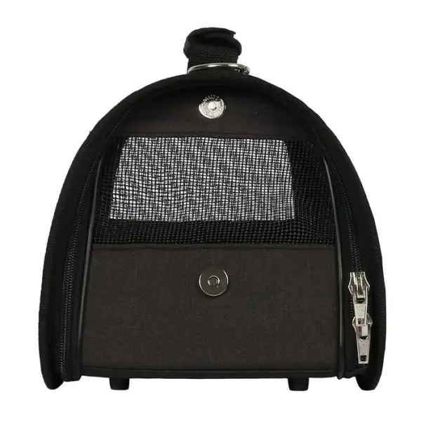 Sac pliable gm 49x27x26.5