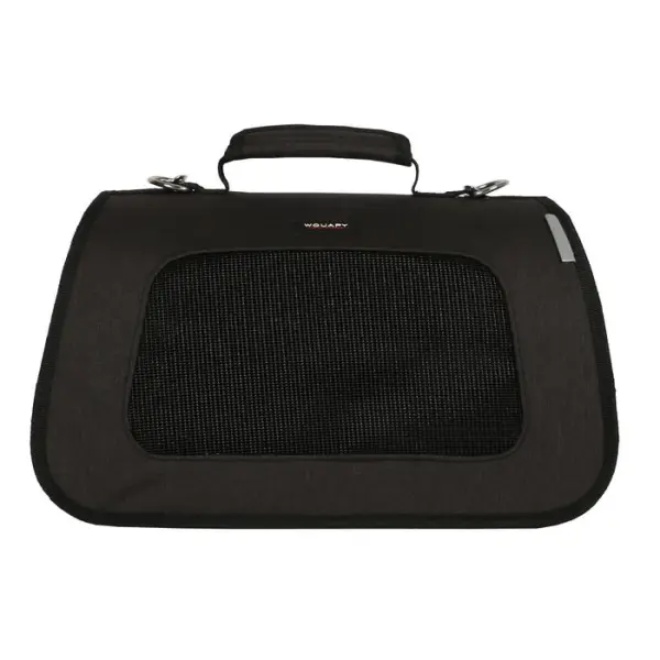 Sac pliable gm 49x27x26.5