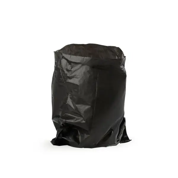 Sacs à déjections pour pelle biala - 4 x 16 sacs
