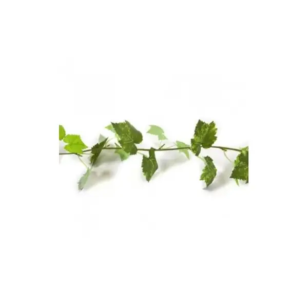 Guirlande Feuilles de Vigne - 140 cm