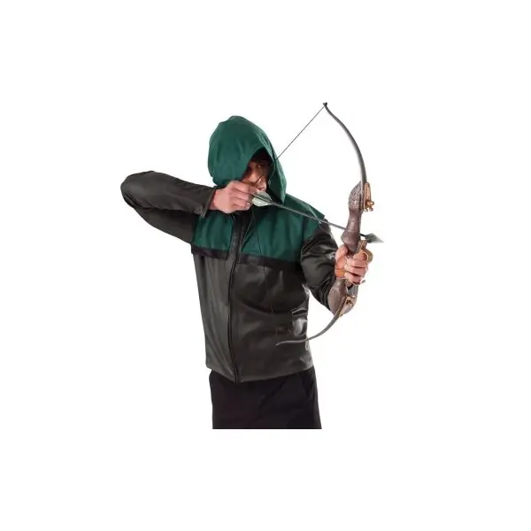 Arc et Flèche Arrow Licence
