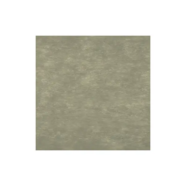 Chemin de table Romance - Taupe