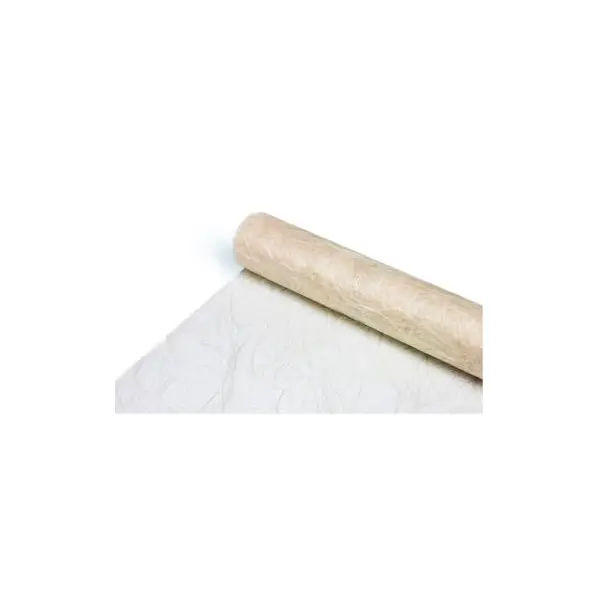 Chemin de Table Intissé 30 cm x 5 M – Beige