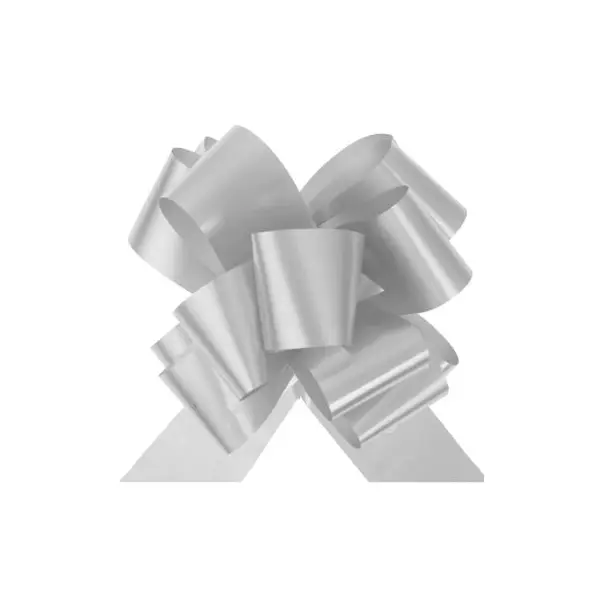 10 Noeuds Automatiques - Gris