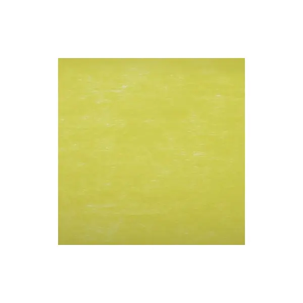 Chemin de table Elegance - Jaune