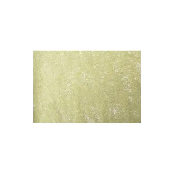 Ruban de table Glitter - Or - 10 cm x 10 M
