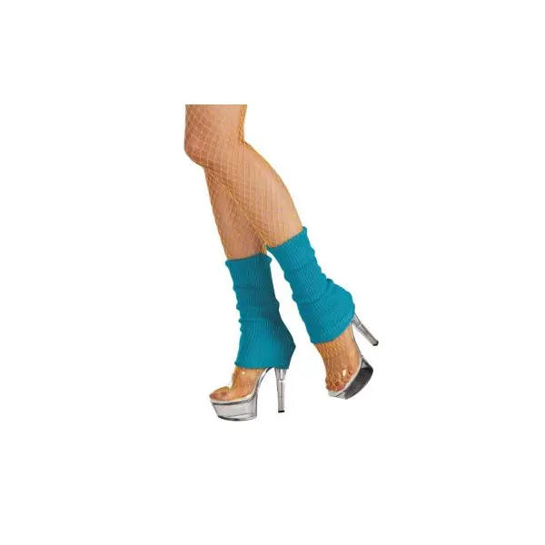 Jambières Bleu Clair