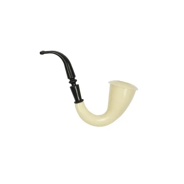 Pipe de Détective