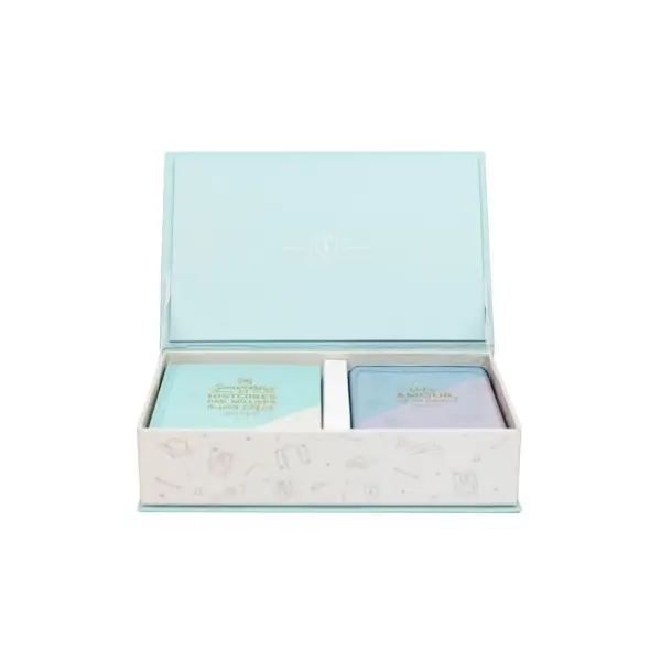 Cadeau pour Jeunes Mariés - Mr. Wonderful