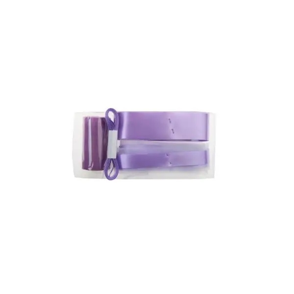Kit pour décoration de voiture - Parme
